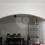 Casa à venda com 3 quartos, sendo 1 suíte, em Campo Grande, Rio de Janeiro, RJ