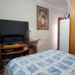 Casa à venda com 2 quartos, sendo 1 suíte, em Jardim Portal do Itavuvu, Sorocaba, SP