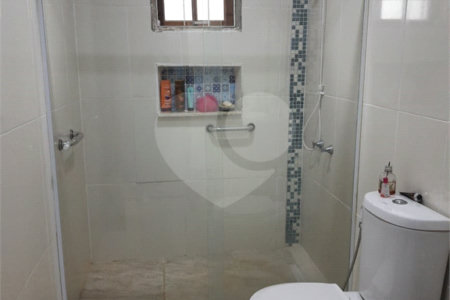 Casa à venda com 2 quartos, sendo 1 suíte, em Jardim Leonor, Itatiba, SP