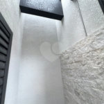 Casa à venda com 3 quartos, sendo 1 suíte, no condomínio Horto Florestal Villagio, Sorocaba - SP