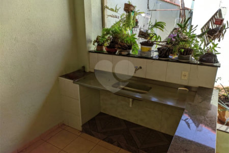 Casa à venda com 4 quartos, sendo 1 suíte, em Valentina Figueiredo, Ribeirão Preto, SP
