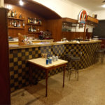 Salão Comercial à venda em Chácara Santo Antônio, São Paulo, SP