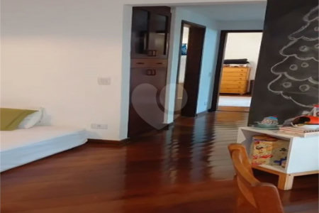 APARTAMENTO À VENDA VILA CLEMENTINO 2 VAGAS 83m2 PRÓXIMO AO HOSPITAL SÃO PAULO