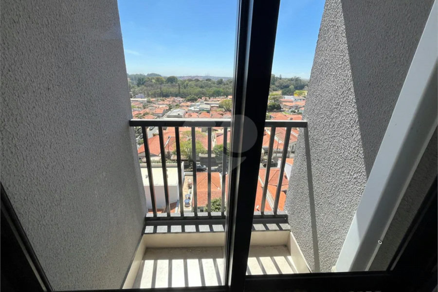 Studio à venda no São Dimas - Piracicaba/SP.