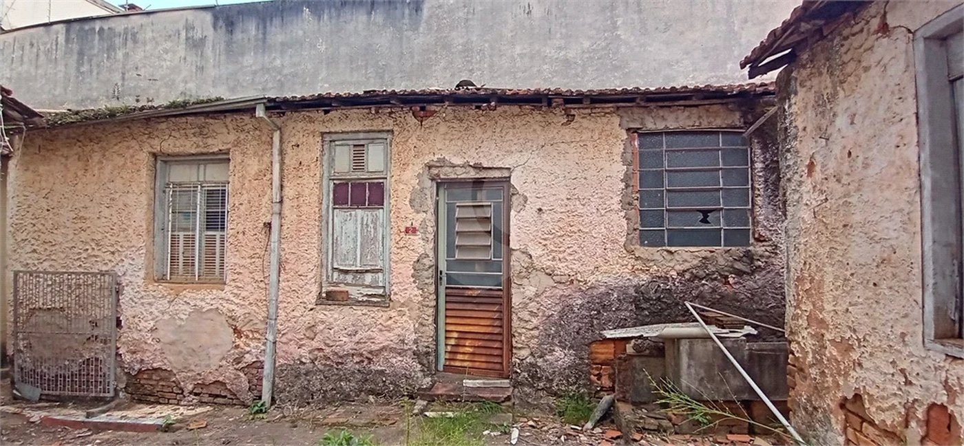Terreno à venda no Bairro Alto em Piracicaba - SP.