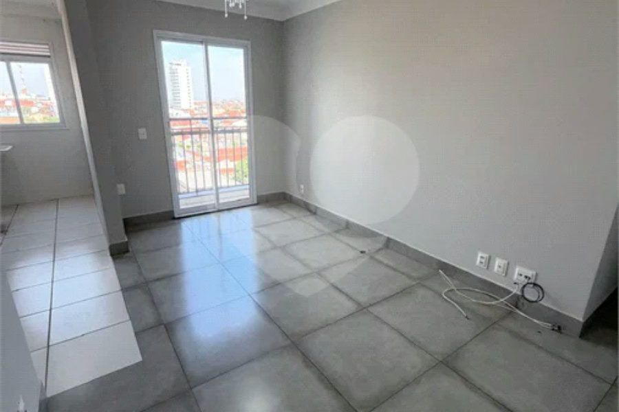 Apartamento para alugar com 2 quartos em Paulicéia, Piracicaba, SP