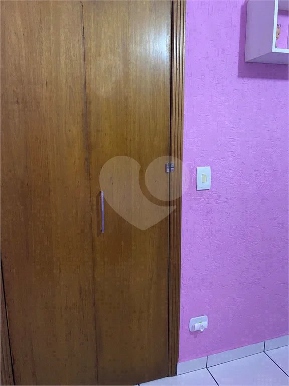 Casa a venda na Mooca