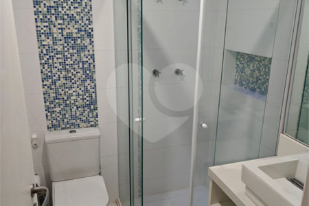 Apartamento à Venda na Mooca – 126 m², 3 Suítes (1 com Banheira), Varanda Gourmet, Andar Alto, Porteira Fechada