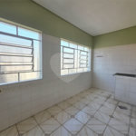Casa a Venda no Aquários em Vinhedo/SP
