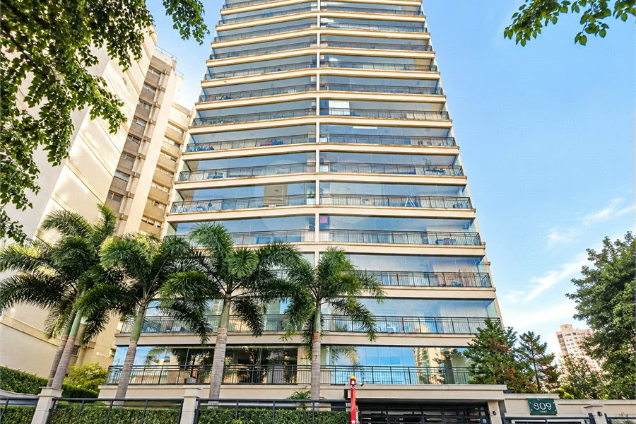 Ipiranga - 133 m² | 3 suítes | 2 vagas | Varanda gourmet | Porteira fechada