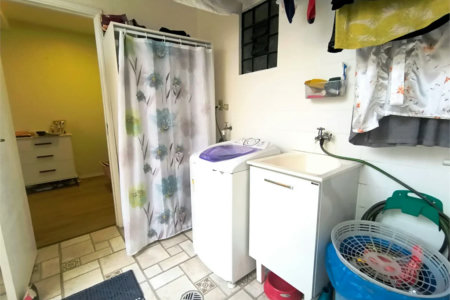 Sobrado à venda com 4 quartos, sendo 2 suítes, em Vila Morse, São Paulo, SP