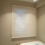 apartamento 2 dormitórios