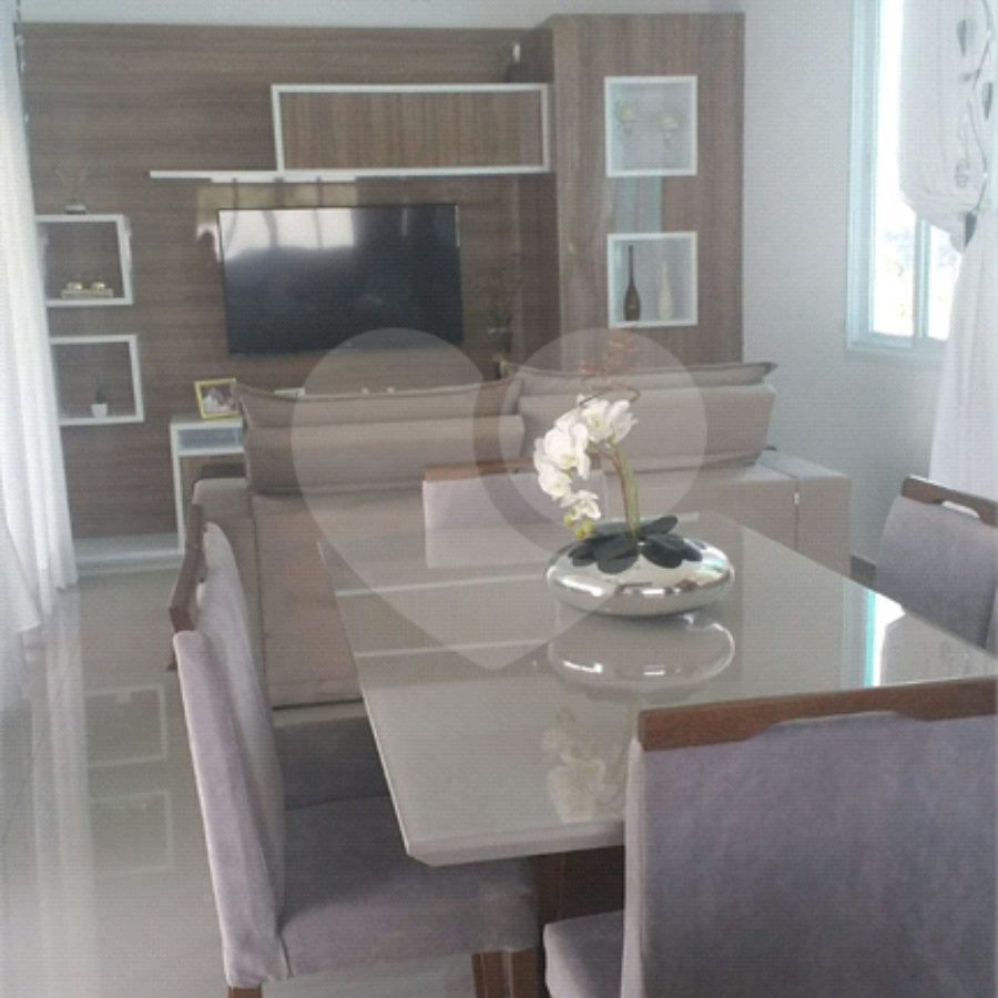 Casa para Locação no Condomínio Santa Isabel Louveira