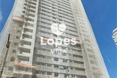 APARTAMENTO PENTHOUSE A VENDA CIDADE JARDIM FLORADAS DE SÃO JOSÉ,ARÉA TOTAL 196M² 3 SUITÉS, 2 VAGAS,