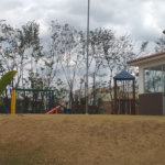 Casa á Venda no Moradas III