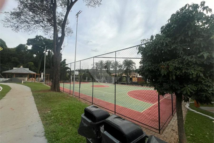 Excelente oportunidade no Residencial Terras de Piracicaba V!