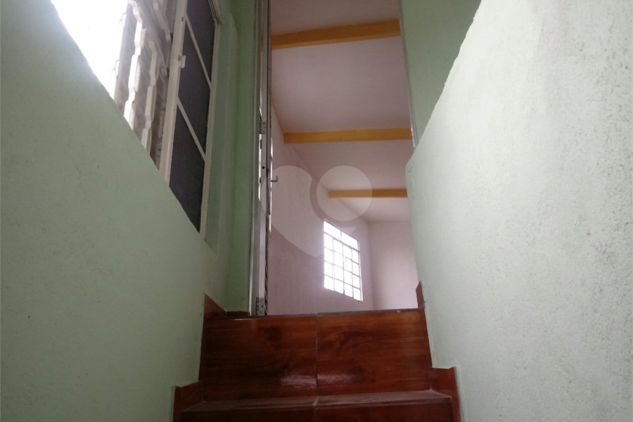 Terreno à venda com 6 quartos no Brasilândia, São Paulo, SP