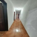 Casa à venda com 3 quartos em Jardim Monte Kemel, São Paulo, SP