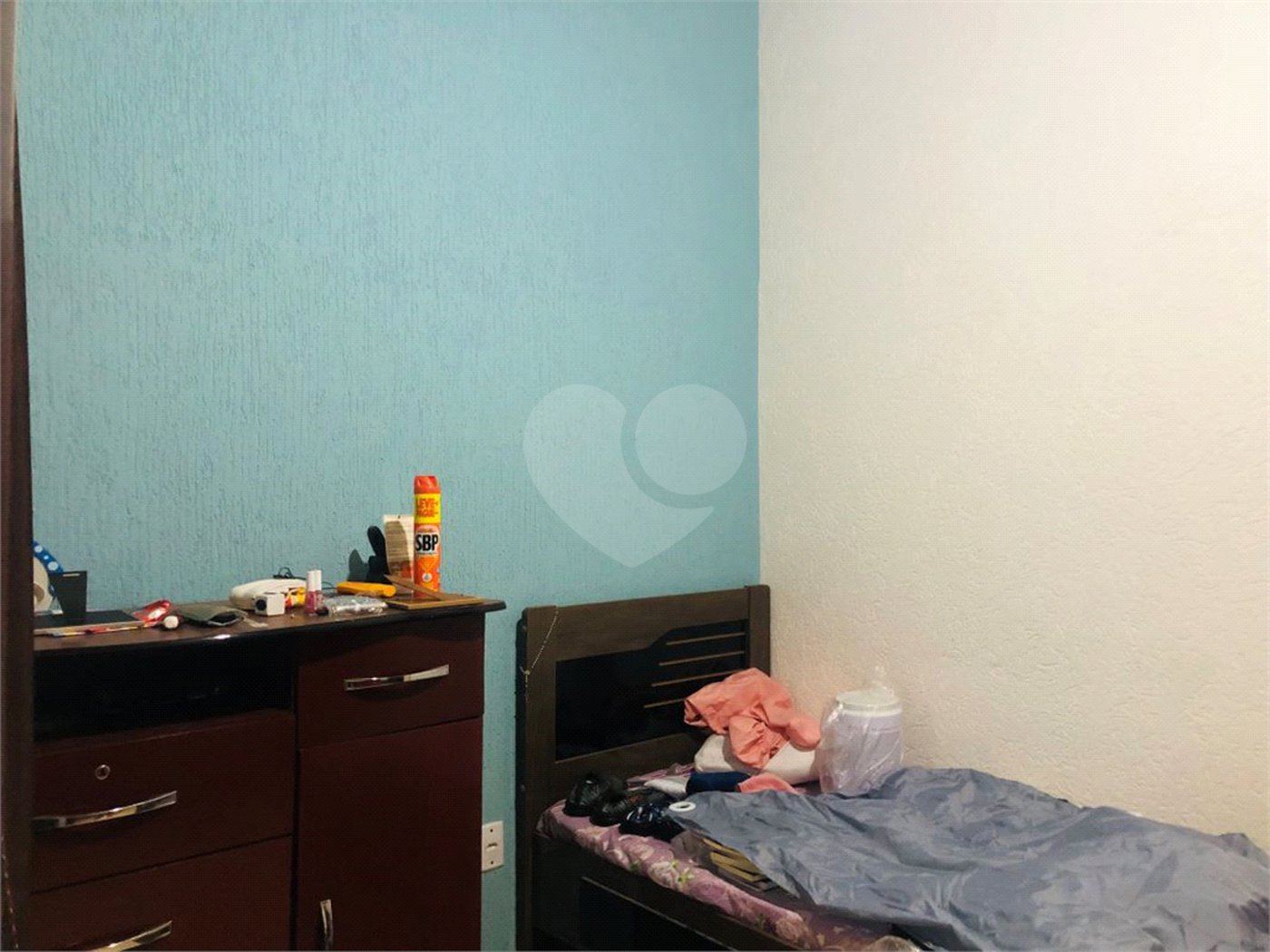 Casa à venda com 4 quartos, sendo 1 suíte,  em Jardim Marica, Mogi das Cruzes, SP