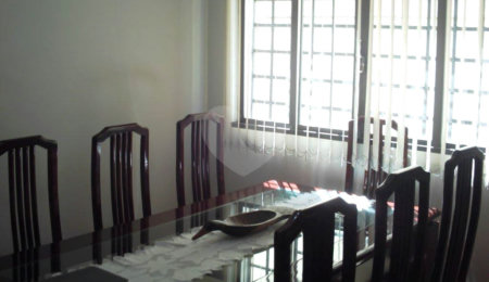 Casa à venda com 4 quartos, sendo 2 suítes,  em Jardim Pinheiros, São Paulo, SP