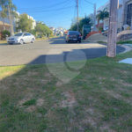 Terreno à venda no condomínio Jardim Maringá, Indaiatuba - SP