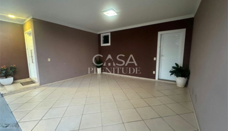 Casa em condomínio à venda com 3 suítes em Parque Residencial Villa dos Inglezes, Sorocaba, SP