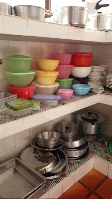 Sítio à venda com 6 quartos, sendo 5 suítes, em Dos Mimis, Piracaia, SP