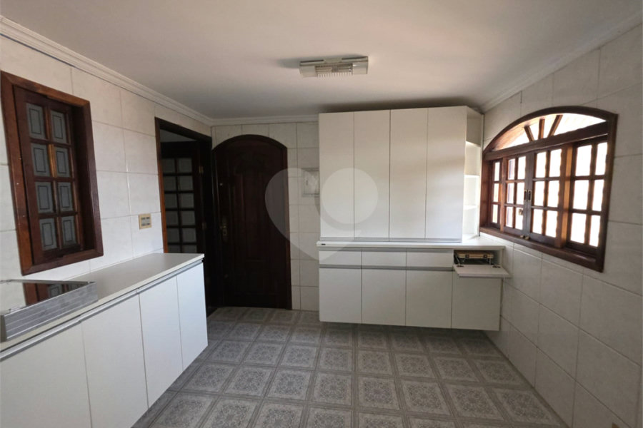 Sobrado à venda com 5 quartos, sendo 2 suítes, em Casa Verde, São Paulo, SP