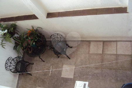Sobrado à venda com 3 quartos, sendo 1 suíte,  em Jardim Pinheiros, São Paulo, SP