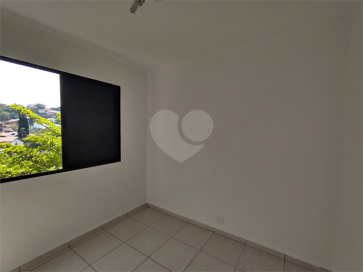 Apartamento à venda com 2 quartos em Butantã, São Paulo, SP