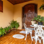 Casa à venda com 3 quartos em Jardim da Glória, São Paulo, SP