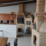 Casa à venda com 3 quartos, sendo 1 suíte,  em Jardim Itália, Itapetininga, SP