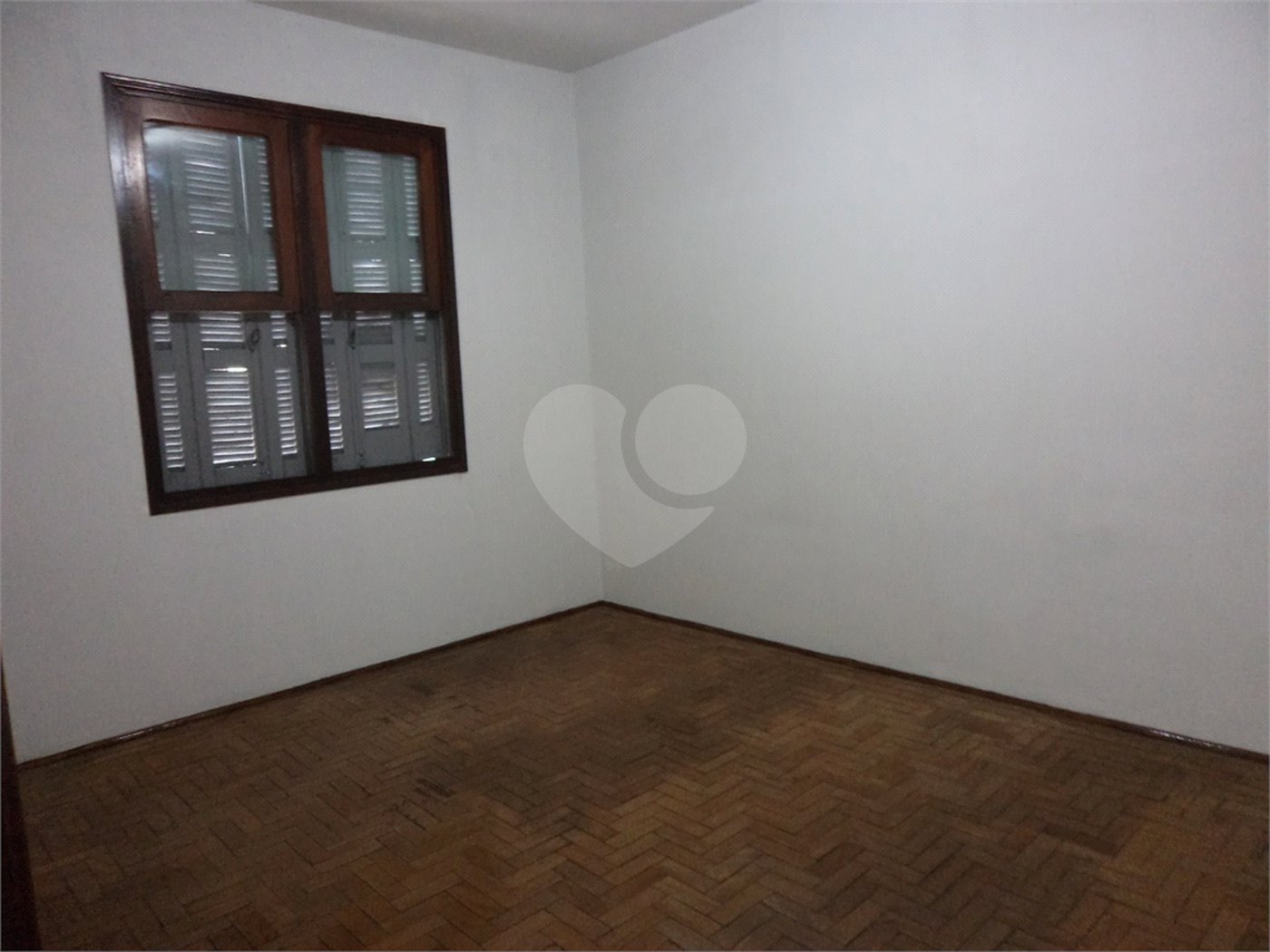 Apartamento à venda com 2 quartos em Bela Vista, Jundiaí, SP