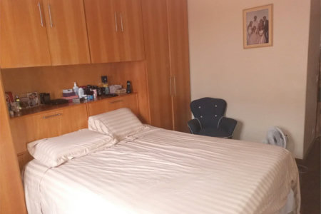 Casa à venda com 3 quartos, sendo 1 suíte, em Jardim Monte Azul, São Paulo, SP