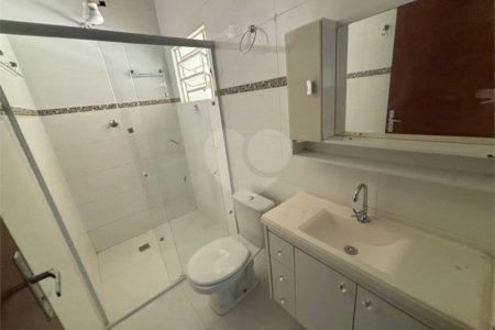 Casa à venda com 2 quartos, sendo 1 suíte, em Jardim Nair Maria, Salto, SP