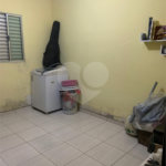 Casa à venda com 2 quartos em Jardim das Bandeiras, Mogi das Cruzes, SP