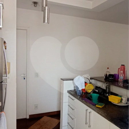 Apartamento à venda com 2 quartos em Vila Progresso, Sorocaba, SP