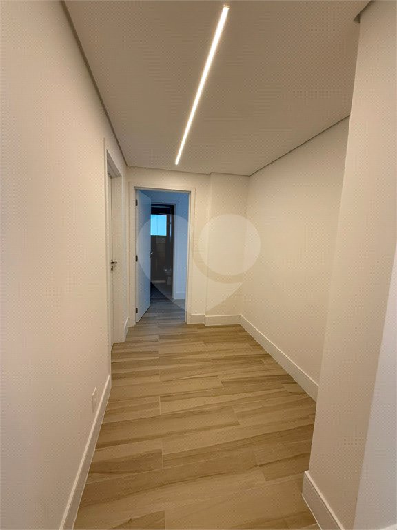 Apartamento para alugar com 4 suítes em Jardim Fonte do Morumbi, São Paulo, SP