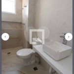 Apartamento à venda com 2 quartos, sendo 1 suíte, em Vila Suzana, São Paulo, SP