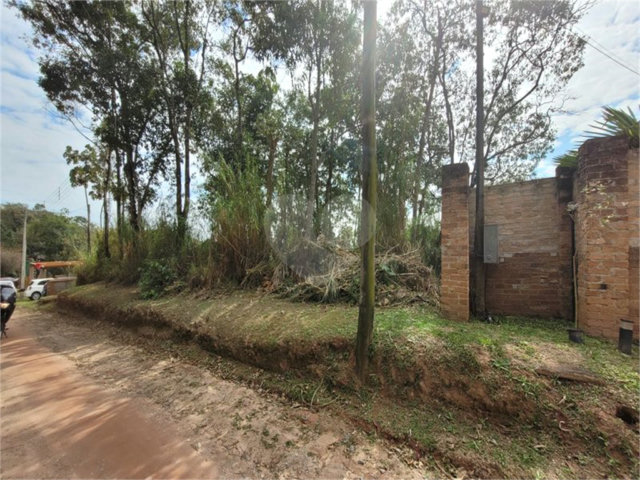 Terreno à venda em Serra da Cantareira, Mairiporã, SP