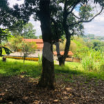 Terreno à venda em Tremembé, São Paulo, SP