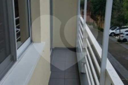 Casa em condomínio à venda com 3 quartos, sendo 1 suíte,  em Vila São Silvestre, São Paulo, SP