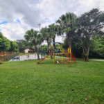 Casa em condomínio à venda com 4 quartos, sendo 3 suítes,  em Granja Olga II, Sorocaba, SP