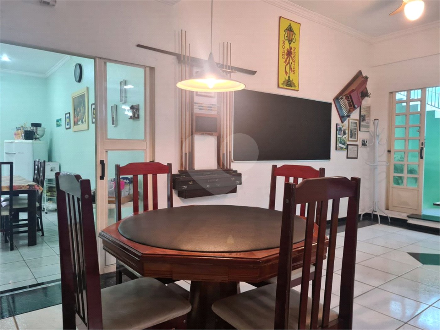 Casa à venda com 3 suítes em Jardim Simus, Sorocaba, SP