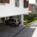 Casa à venda com 4 suítes em Jardim Guedala, São Paulo, SP
