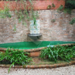 Casa à venda com 4 suítes no condomínio Jardim das Azaléias, São Paulo - SP