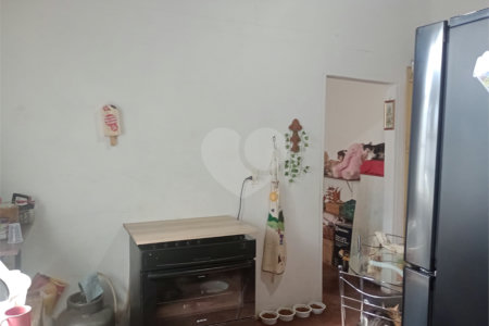 Casa à venda com 3 quartos em Vila Vendramini, Itapetininga, SP
