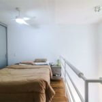 Apartamento à venda com 1 suíte em Vila Andrade, São Paulo, SP