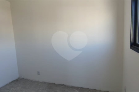 Apartamento à venda com 2 quartos em Vila Progresso, Guarulhos, SP