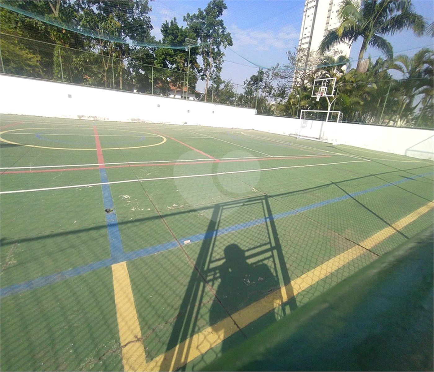 Duplex à venda com 3 quartos, sendo 1 suíte, em Santana, São Paulo, SP